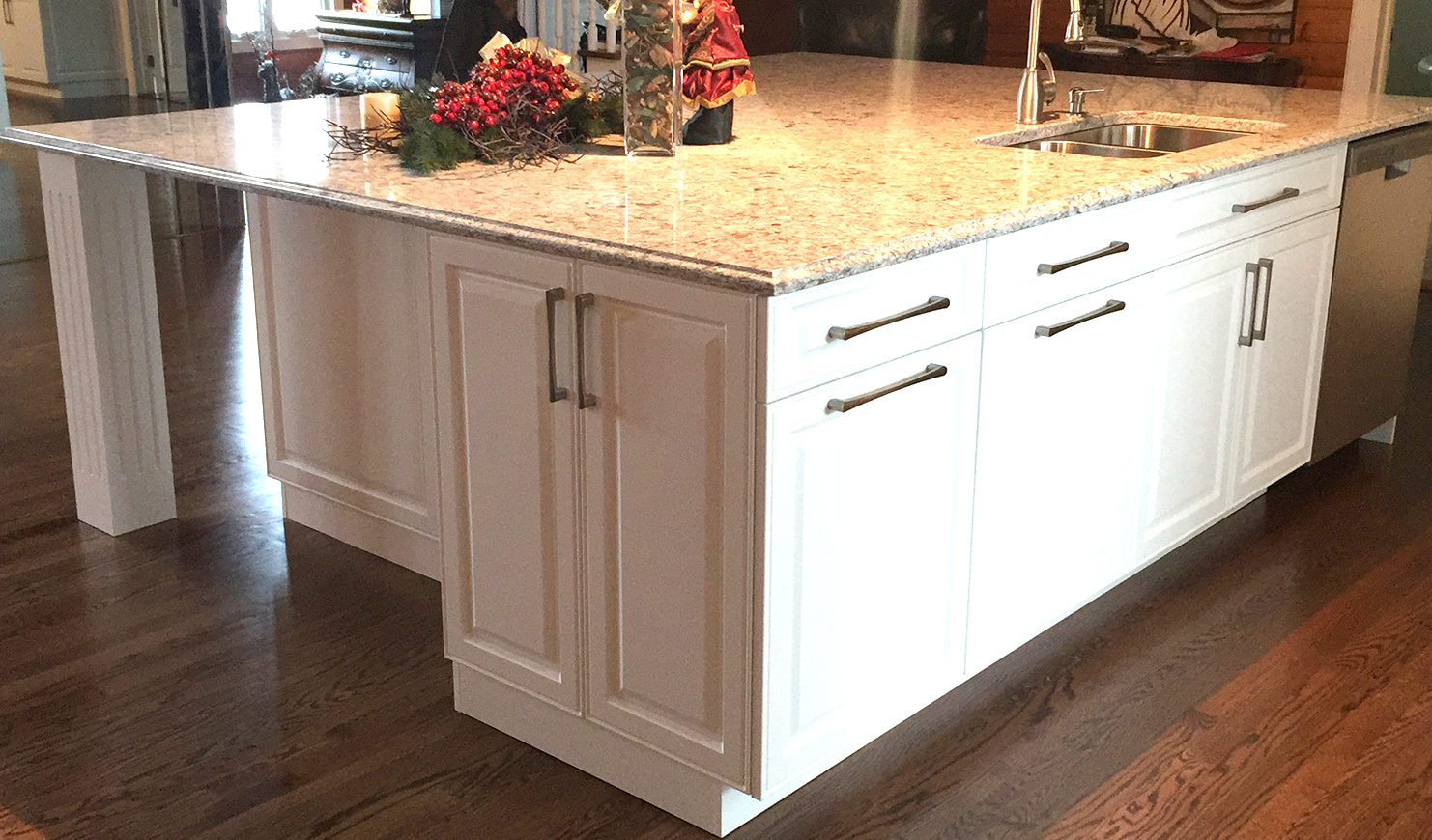Armoires Xcetera Fabricant D Armoires De Cuisine Haut De Gamme Fabricant Cuisines Salles De Bain