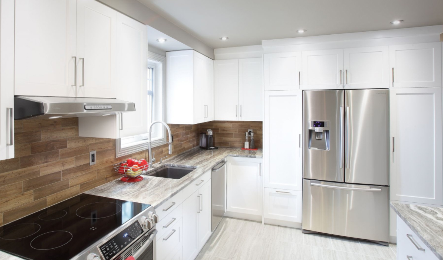Armoires Xcetera Fabricant D Armoires De Cuisine Haut De Gamme Fabricant Cuisines Salles De Bain
